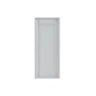 ABB SPA - ABBQ855B614 SPEE M STRUTT.MONOBLOCCO 1400X600MM+TELA