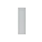 ABB SPA - ABBQ855B620 SPEE M STRUTT.MONOBLOCCO 2000X600MM+TELA