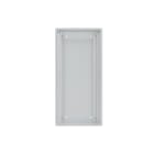 ABB SPA - ABBQ855B612 SPEE M STRUTT.MONOBLOCCO 1200X600MM+TELA