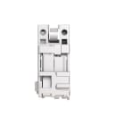 ABB SPA - ABB1SDA066317R1 SOR XT1..XT4 220...240 VAC-220...250 VDC