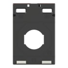 ABB SPA - ABBCT2300 CT1M-2 300 TRASFORMATORE AMPEROMETRICO