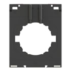 ABB SPA - ABBCT61000 CT1M-6 1000 TRASFORMATORE AMPEROMETRICO