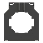 ABB SPA - ABBCT10600 CT1M-10 600 TRASFORMATORE AMPEROMETRICO