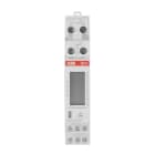 ABB SPA - ABBD111540RS485 D11 15-M 40 CONTAT. MONOF 40A MODBUS RTU