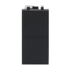 ABB SPA - ABBZ1015NT N2101 NT - INTERRUT. 1P ILLUMINABILE