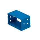 ABB SPA - ABB07735 ELEMENTO INVERSIONE H75 Z 300