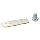 SCHNEIDER ELECTRIC - SNRS37423 CONTROL WIRE TERMINAL H-FRAME LUGS