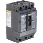 SCHNEIDER ELECTRIC - SNRHGL36015C INTERRUTTORE SQD