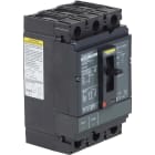 SCHNEIDER ELECTRIC - SNRHGL36050C COMANDO RINVIATO + MANOVRA