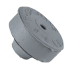 SCHNEIDER ELECTRIC - SNRIMT36181 ENTRATA STAGNA ISO M20