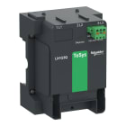 SCHNEIDER ELECTRIC - SNRLX1G3RKUEN MOD.CONTR.100-250VACDC GIGASTD3P 265/330