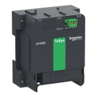 SCHNEIDER ELECTRIC - SNRLX1G3SEHEN MOD.CONTR.48-130VACDC GIGASTD 3P 400/500