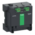 SCHNEIDER ELECTRIC - SNRLX1G4QBEEA MOD.CONTR.24-48VACDC GIGA ADV4P 115/225A