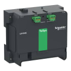 SCHNEIDER ELECTRIC - SNRLX1G4REHEA MOD.CONTR.48-130VACDC GIGAADV4P 265/330A