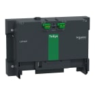 SCHNEIDER ELECTRIC - SNRLX1G4TEHEA MOD.CONTR.48-130VACDC GIGAADV4P 630/800A