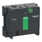 SCHNEIDER ELECTRIC - SNRLX1G4RKUEN MOD.CONTR.100-250VACDC GIGASTD4P 265/330
