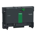 SCHNEIDER ELECTRIC - SNRLX1G4TEHEN MOD.CONT.48-130VACDC GIGASTD4P 630/800A