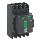 SCHNEIDER ELECTRIC - SNRLC1G1854EHEA CONTATT.TESYS G 185A 4P ADV 48-130V ACDC