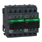 SCHNEIDER ELECTRIC - SNRLC2D38KUE TELEINVERTITORE 38A 100-250VAC/DCGREEN