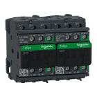 SCHNEIDER ELECTRIC - SNRLC2D12EHE TELEINVERTITORE 12A 48-130VAC/DCGREEN