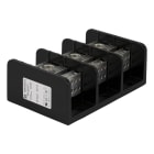 SCHNEIDER ELECTRIC - SNR9080LBA365212 MORSETTIERE