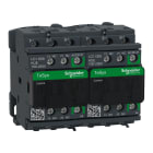SCHNEIDER ELECTRIC - SNRLC2D09KUE TELEINVERTITORE 9A 100-250VAC/DCGREEN