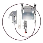 SCHNEIDER ELECTRIC - SNR9422CLA51 COMANDO RINVIATO A CAVO