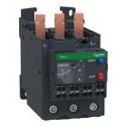 SCHNEIDER ELECTRIC - SNRLRD3803 RELE PROTEZIONE TERMICA 62-80A CL.10