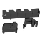 SCHNEIDER ELECTRIC - SNRMETSEPM55RSK KIT SIGILLAZIONE MORSETTI PM5500
