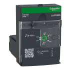 SCHNEIDER ELECTRIC - SNRLUCD38BL UNITA AVANZ. 9,5-38A 24V DC