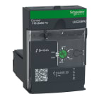 SCHNEIDER ELECTRIC - SNRLUCD38FU UNITA AVANZ. 9,5-38A 110-240V