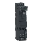 SCHNEIDER ELECTRIC - SNRLU2B38BL INV 38A 24V DC + AUX
