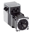 SCHNEIDER ELECTRIC - SNRILA2T572PB2A0 LEXIUM ENTRAINEMENT INTEGRE, SERVO, MODB