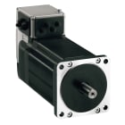 SCHNEIDER ELECTRIC - SNRILS1V852PB1A0 LEXIUM ENTRAINEMENT INTEGRE, MOTEUR PAS