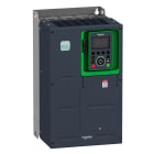 SCHNEIDER ELECTRIC - SNRATV930D30Y6 ATV930 IP20 30KW 500-690V