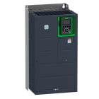 SCHNEIDER ELECTRIC - SNRATV930D90Y6 ATV930 IP20 90KW 500-690V