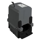 SCHNEIDER ELECTRIC - SNRMETSECT5HP080 TA APRIBILE -800/5A - D44 MM