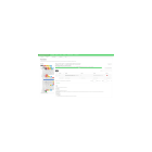 SCHNEIDER ELECTRIC - SNRCEGVER10AN CENG-VER 10 ANALYSES LIC