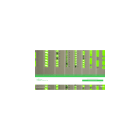 SCHNEIDER ELECTRIC - SNRCEGVMA1PRS CENG VIRTUAL MACHINE PRIVATE SERVER