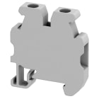 SCHNEIDER ELECTRIC - SNRNSYTRV22MPE MORS VITE, MINI TERRA, 2PT, 2,5MMQ