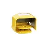SCHNEIDER ELECTRIC - SNR9002AW2 PEDALE