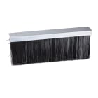 SCHNEIDER ELECTRIC - SNRNSYBCE12 KIT GUARNIZIONE PER PPC 1200
