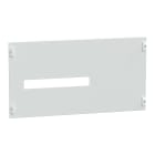 SCHNEIDER ELECTRIC - SNRLVS03209 P.FRONT 850 TRANSFERPACT P.SET G 80-160A