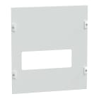 SCHNEIDER ELECTRIC - SNRLVS03212 P.FRONT TRANSFERPACT P.SET G, L600, 250A