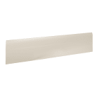 SCHNEIDER ELECTRIC - SNRLVS01070 PASSACAVI METALLO L850 PRISMASET G IP30