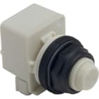 SCHNEIDER ELECTRIC - SNR9001SKP35W31 LAMPADA SPIA BIANCA 28V