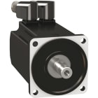 SCHNEIDER ELECTRIC - SNRBMH1003P12A2A MOT. BMH 100MM IEC 8,4NM IP54 CHI.