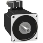 SCHNEIDER ELECTRIC - SNRBMH1403P31A2A BMH 140MM 24NM K IP65 CONN 90°