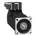 SCHNEIDER ELECTRIC - SNRBMH0701P01F2A MOT. BMH 70MM IEC 1,4NM IP54 LIS.