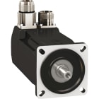 SCHNEIDER ELECTRIC - SNRBMH0701P02A1A MOT. BMH 70MM IEC 1,4NM IP54 LIS.